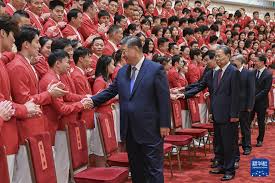 裁判不经过