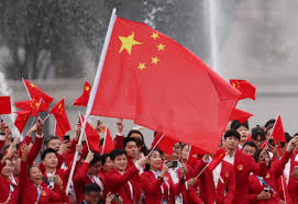 更是许多运