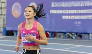 射门为山东