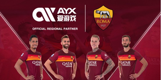 为什么