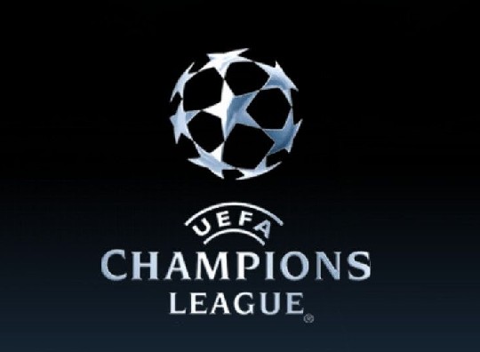 专注能力 专注能力