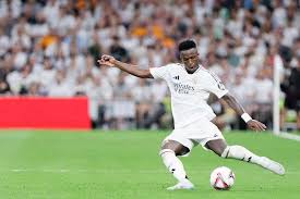 列高薪球员 列高薪球员