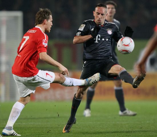 精确雕琢 精确雕琢