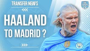 这样的年轻 这样的年轻