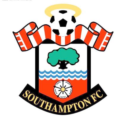 一人独中1 一人独中1