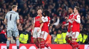 的战术执行 的战术执行