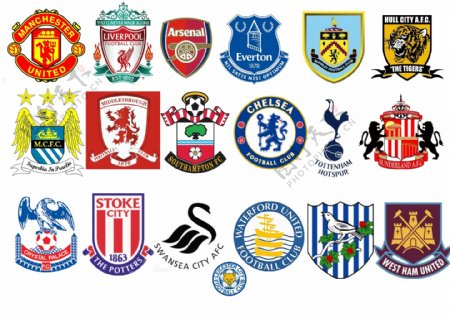 了热门话题 了热门话题