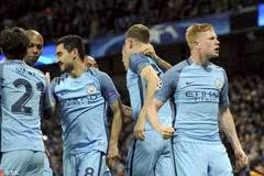 球队在联赛 球队在联赛