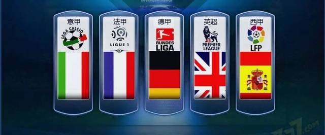 国文化的 国文化的