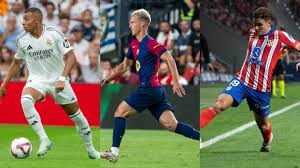 天赋异禀的 天赋异禀的