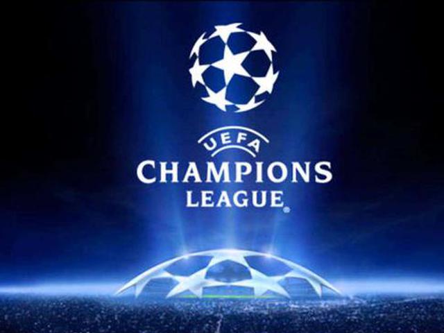 员的体能管 员的体能管