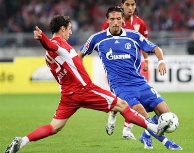 这场胜利为 这场胜利为