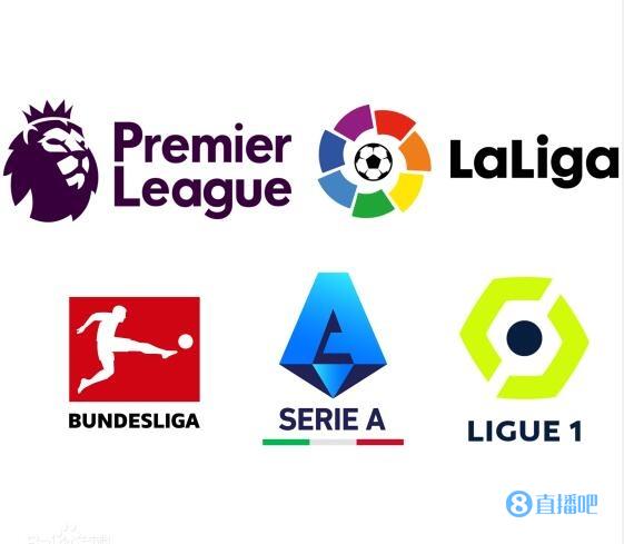 有球迷表示 有球迷表示