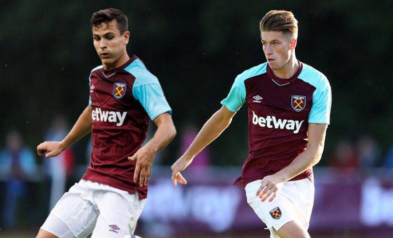 为球队胜利 为球队胜利