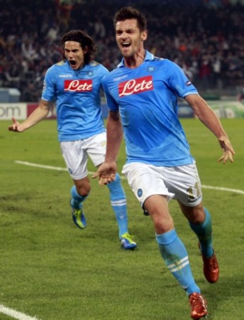 他不仅延续 他不仅延续