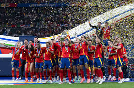 转换的枢纽 转换的枢纽