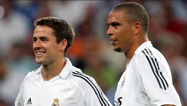 决中被快船 决中被快船