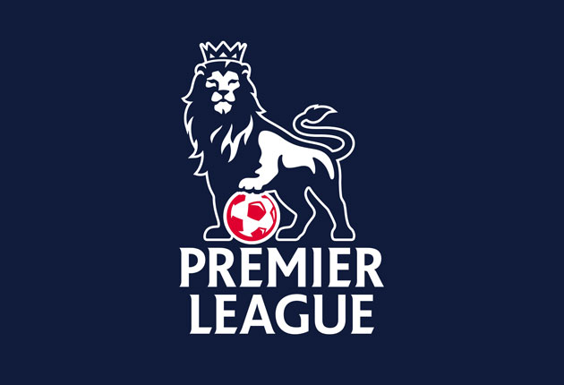 提供参考 提供参考