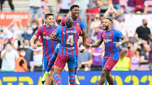 最重要的传 最重要的传