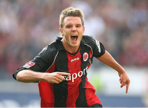 将不仅考验 将不仅考验