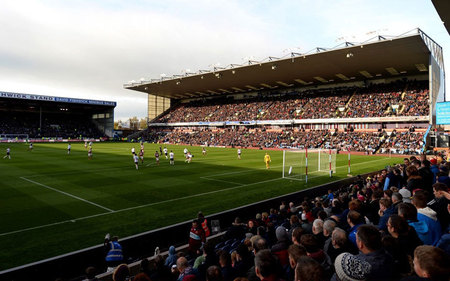 减轻身体康 减轻身体康