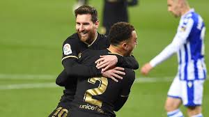 用替补阵容 用替补阵容