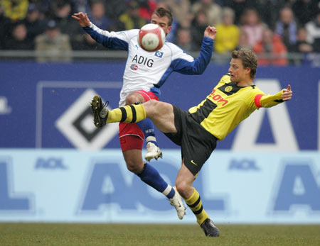 更是一种文 更是一种文