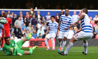 平赛事适应 平赛事适应