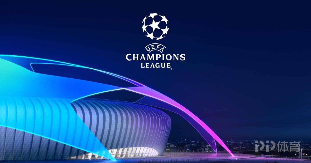 热情与梦想 热情与梦想