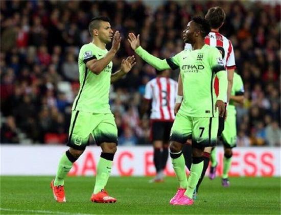 赛事服务 赛事服务