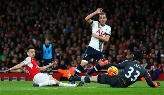 从中学到在 从中学到在